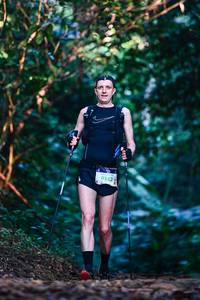 BIB: 
                            <button type="button" onclick="openModal(22470898)" class="btn btn-primary btn-sm float-right btn-popup" data-toggle="modal" data-target=".modal-high-quality">
                        <i class="fas fa-shopping-cart"></i> Add to Cart
                    </button>
                                            <button type="button" onclick="isThisMe(22470898, true)" class="btn btn-success btn-sm float-right btn-popup btn-isme hidden" data-toggle="tooltip" data-placement="bottom" title="นี่คือรูปของคุณใช่ไหม คลิกที่นี่เพื่อเอาเข้าอัลบั้ม">
                        <i class="fas fa-plus"></i> Add to album
                    </button>
                    <button type="button" onclick="isThisMe(22470898, false)" class="btn btn-warning btn-sm float-right btn-popup btn-isnotme hidden">
                        <i class="fas fa-ban"></i> Remove from album
                    </button>